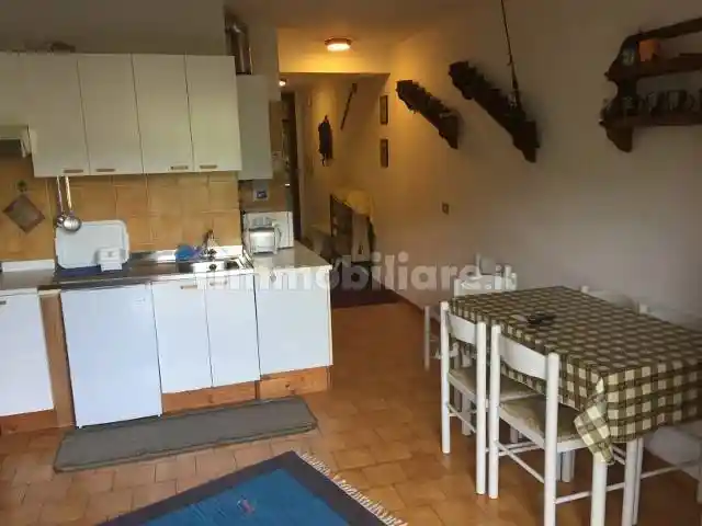 Bilocale via Groppo 9, Riolunato - foto 3