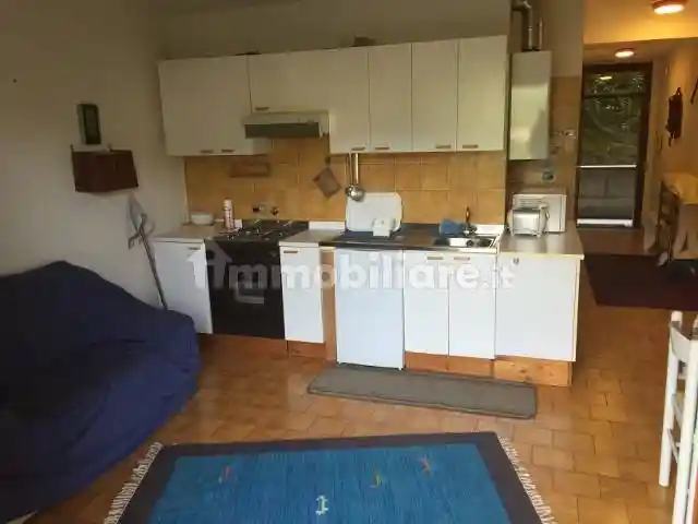 Bilocale via Groppo 9, Riolunato - foto 5