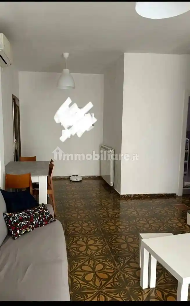 Appartamento in vendita a Itri