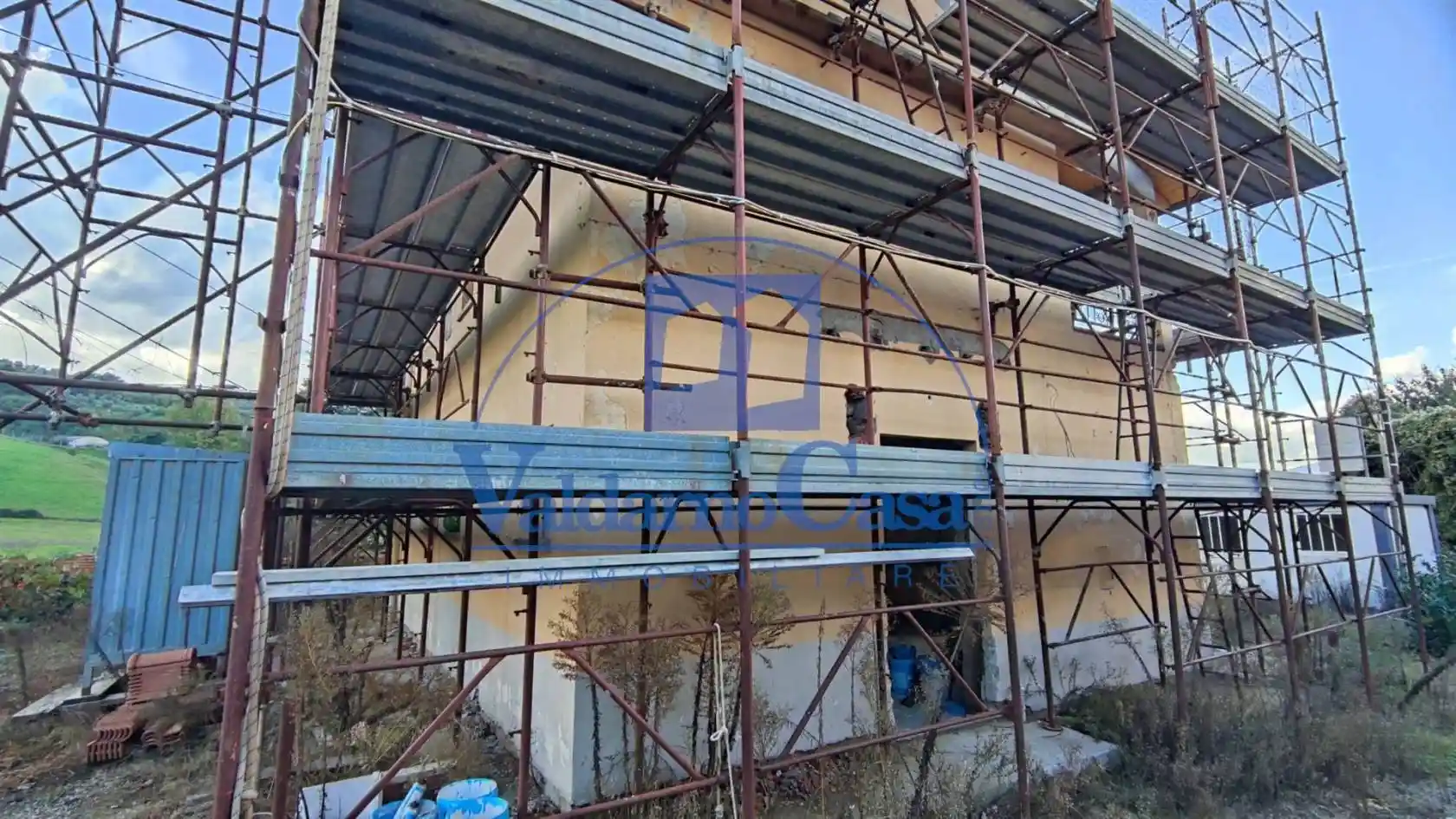 Casa indipendente in vendita a Figline e Incisa Valdarno