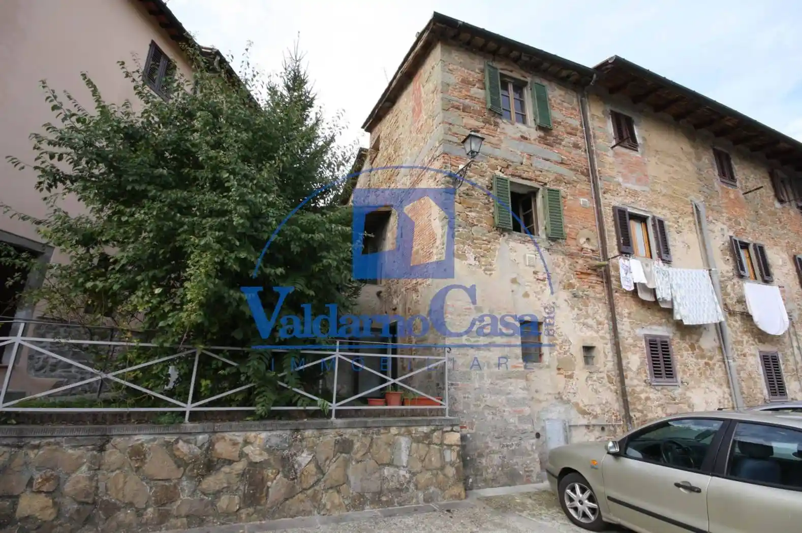 Terratetto unifamiliare 163 m², ottimo stato, Ponte Agli Stolli, Figline e Incisa Valdarno - foto 3