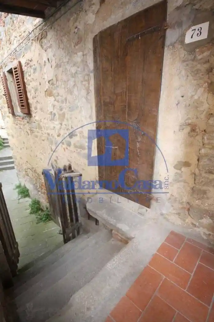 Terratetto unifamiliare 163 m², ottimo stato, Ponte Agli Stolli, Figline e Incisa Valdarno - foto 4