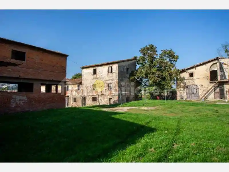 Casale via di valdarno  2, Restone, Figline e Incisa Valdarno - foto 2