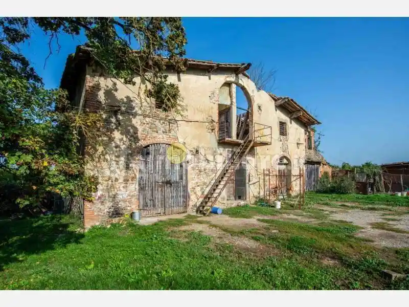 Casale via di valdarno  2, Restone, Figline e Incisa Valdarno - foto 3