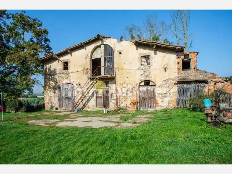 Casale via di valdarno  2, Restone, Figline e Incisa Valdarno - foto 4