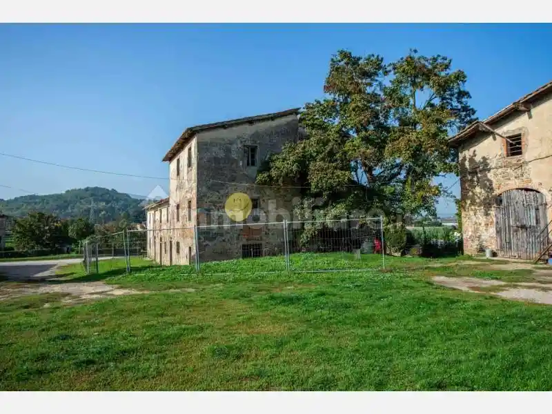 Casale via di valdarno  2, Restone, Figline e Incisa Valdarno - foto 5