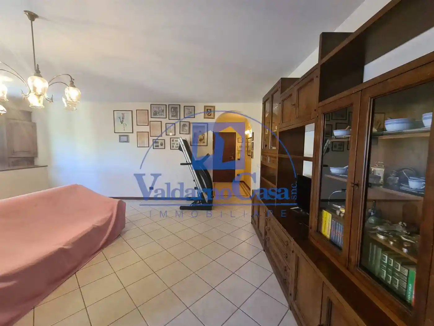 Appartamento in vendita a Figline e Incisa Valdarno