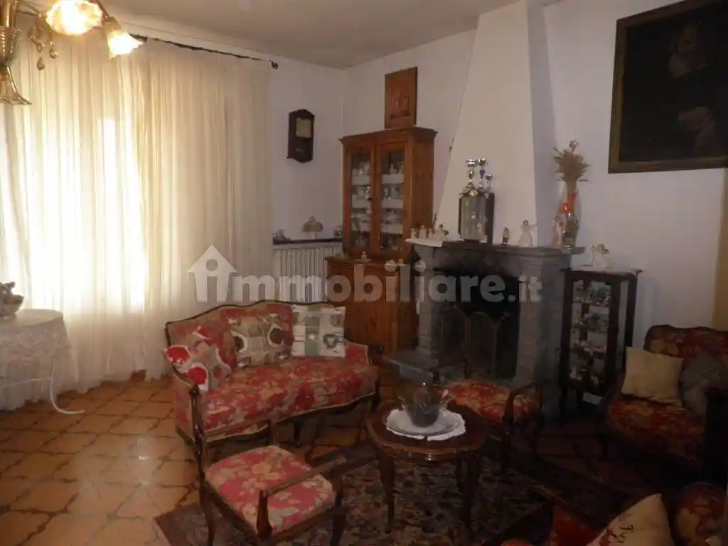 Villa in vendita a Rignano sull'Arno