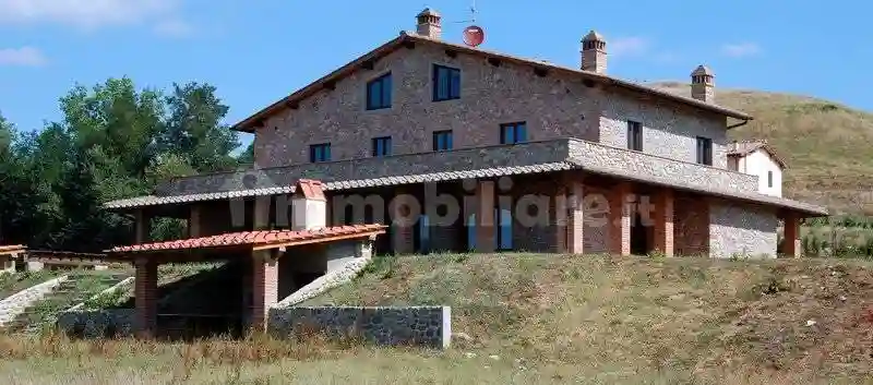 Rustico - Casale - foto 5