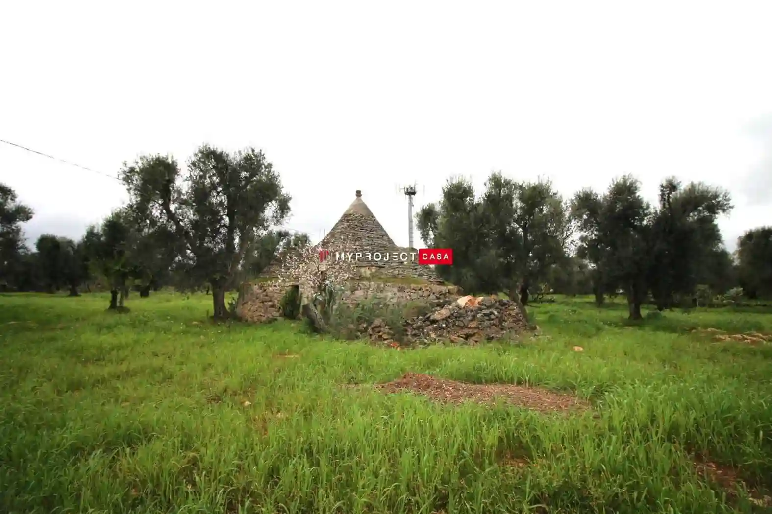 Rustico - Casale - foto 2