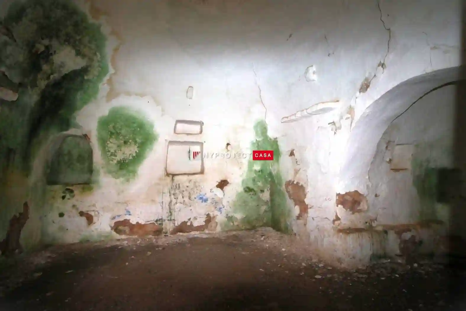 Rustico - Casale - foto 4