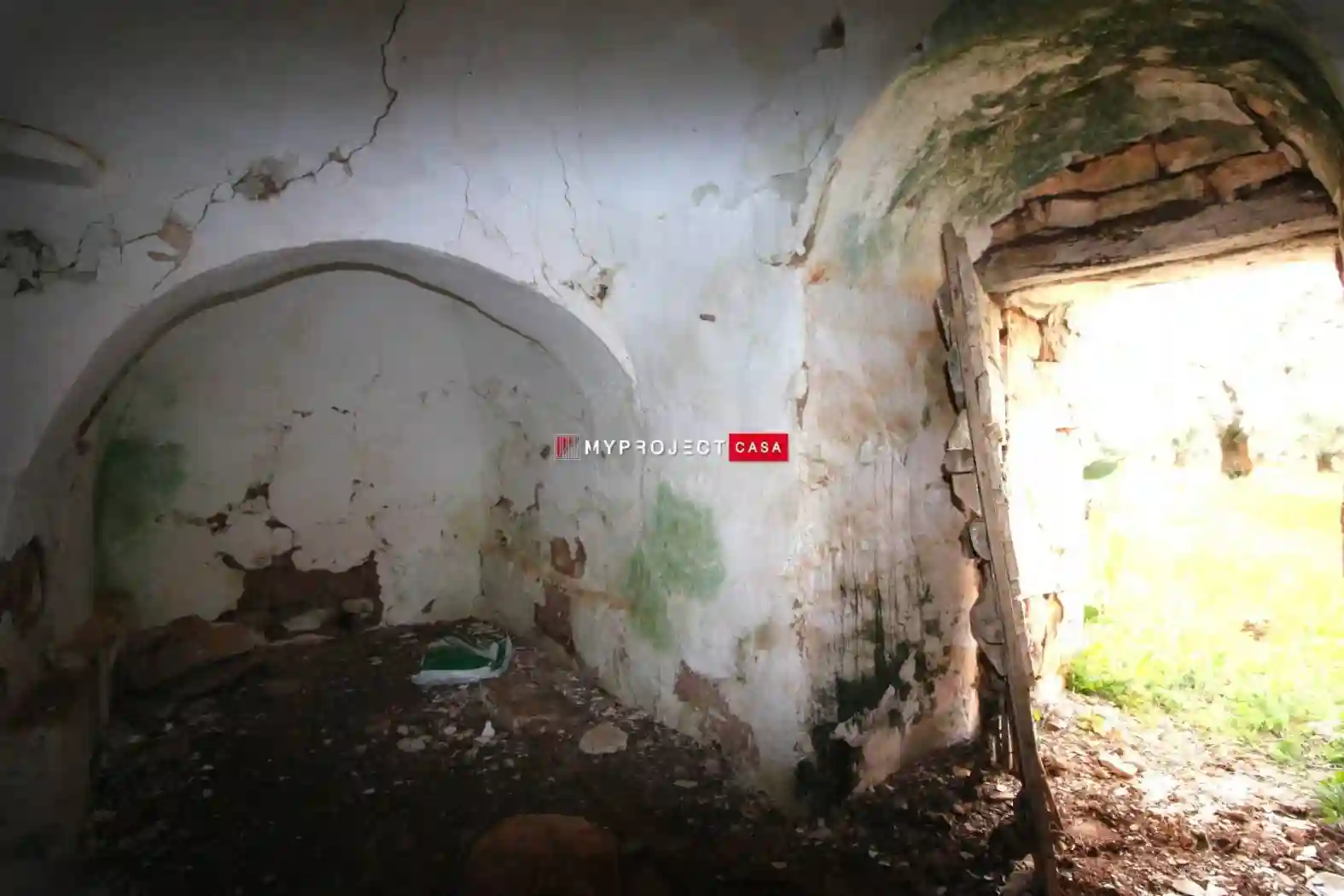 Rustico - Casale - foto 5