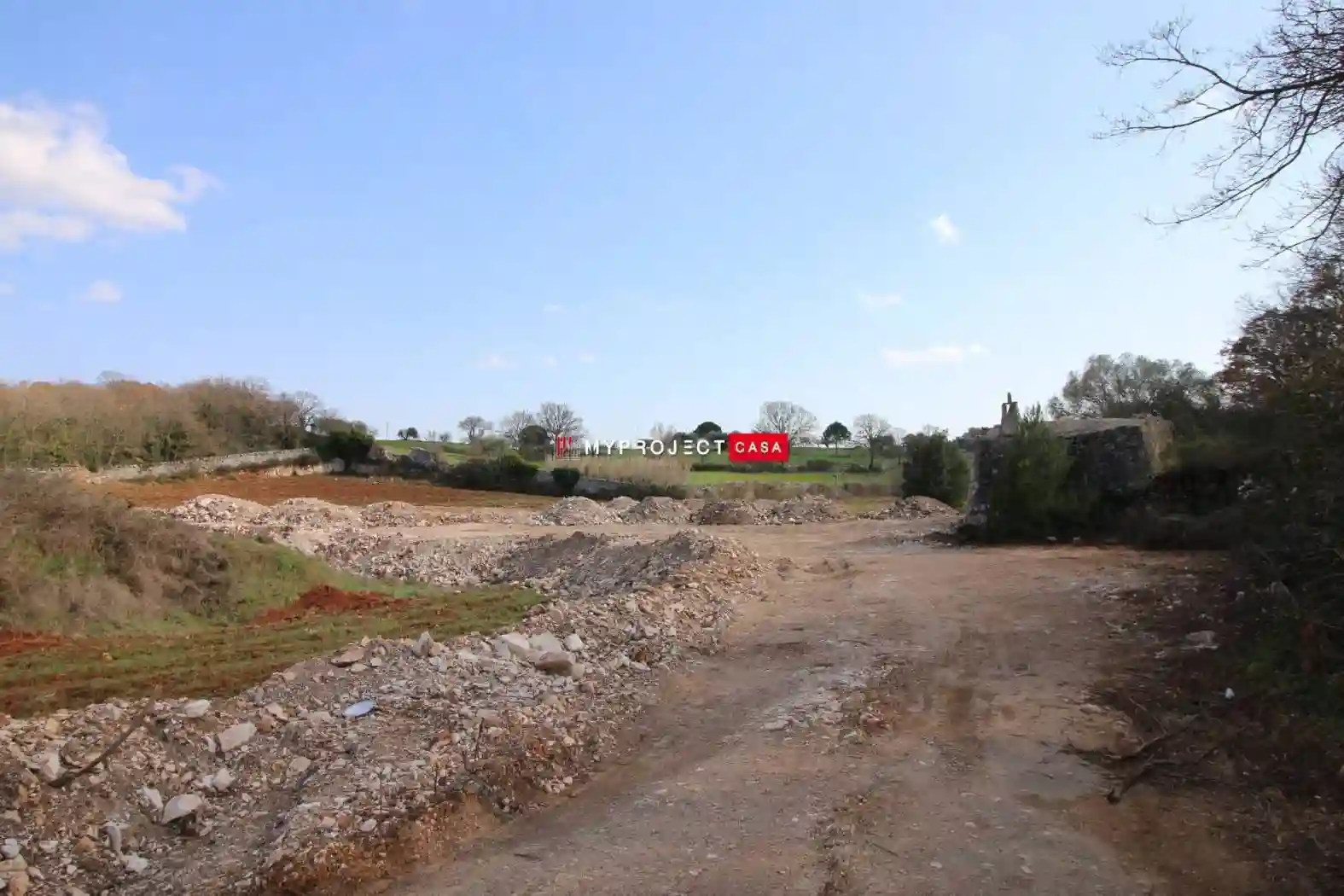 Rustico - Casale - foto 2