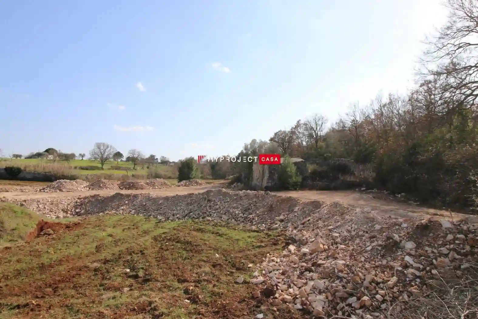 Rustico - Casale - foto 3