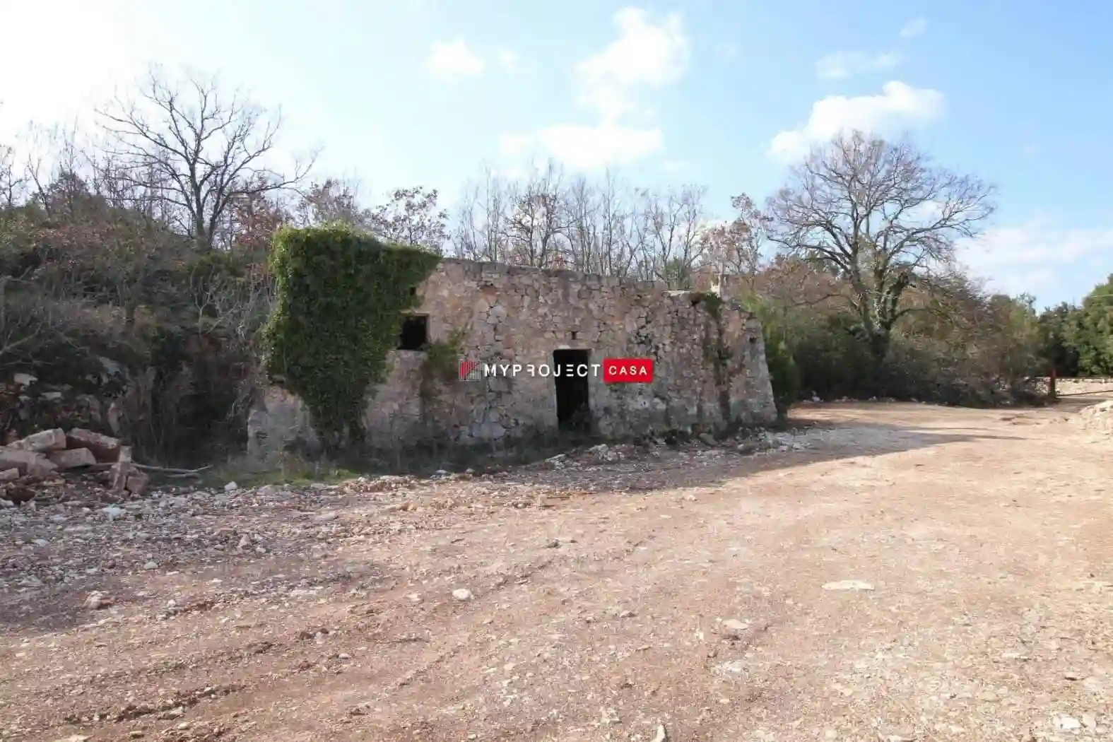 Rustico - Casale - foto 5