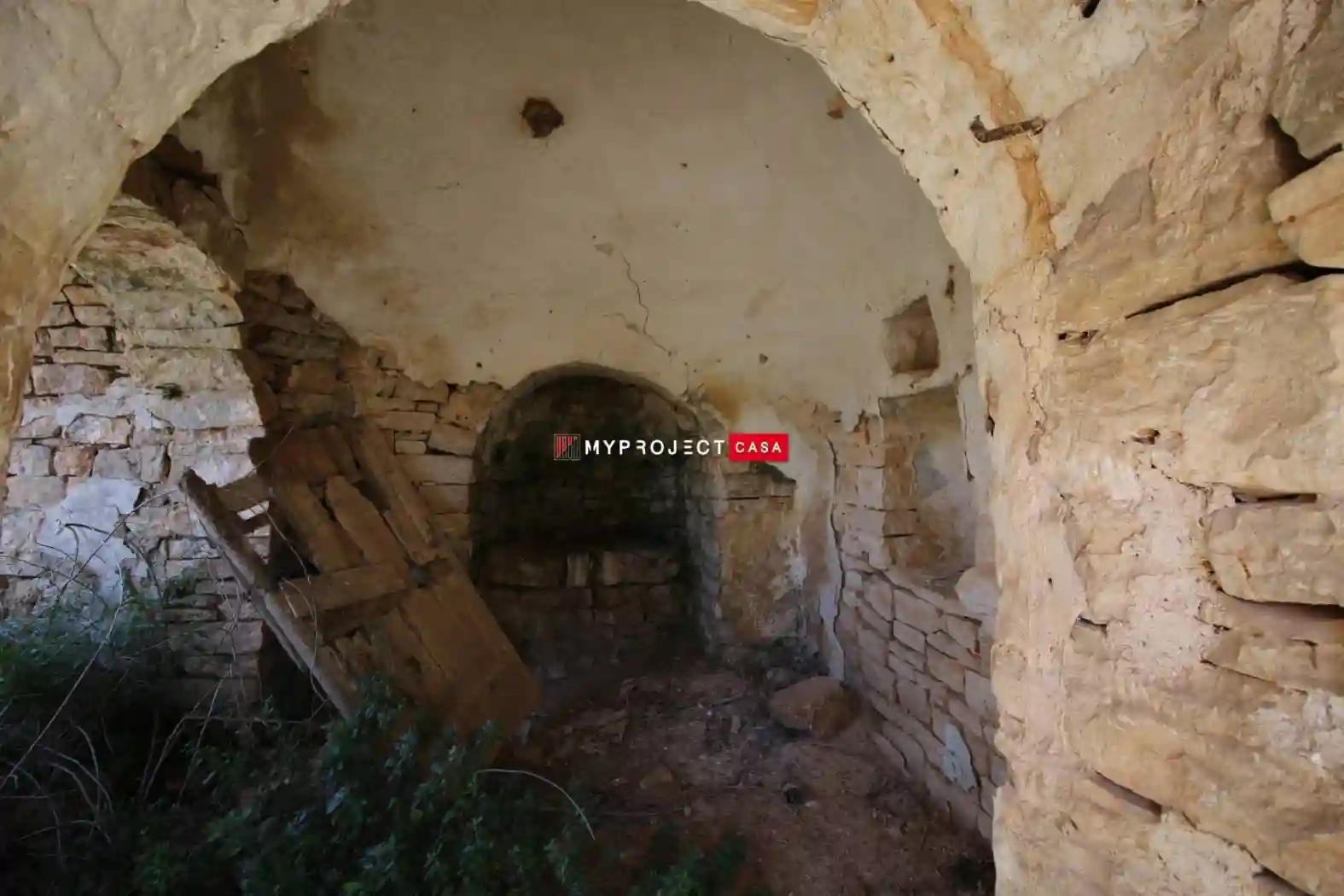 Rustico - Casale - foto 3