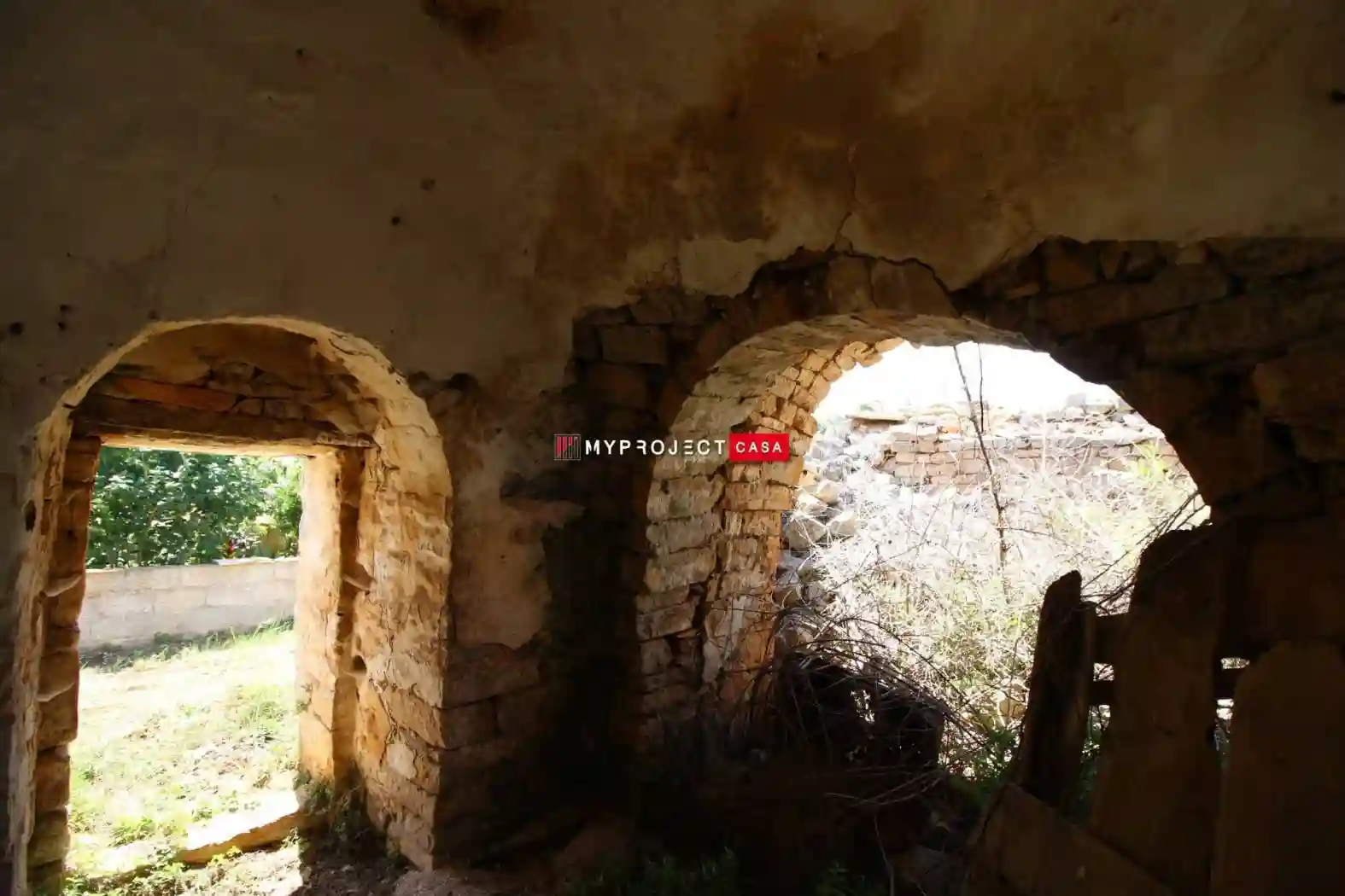 Rustico - Casale - foto 4