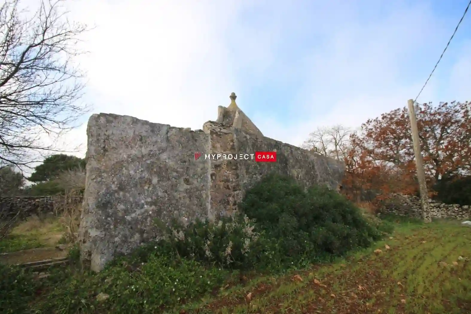 Rustico - Casale - foto 3