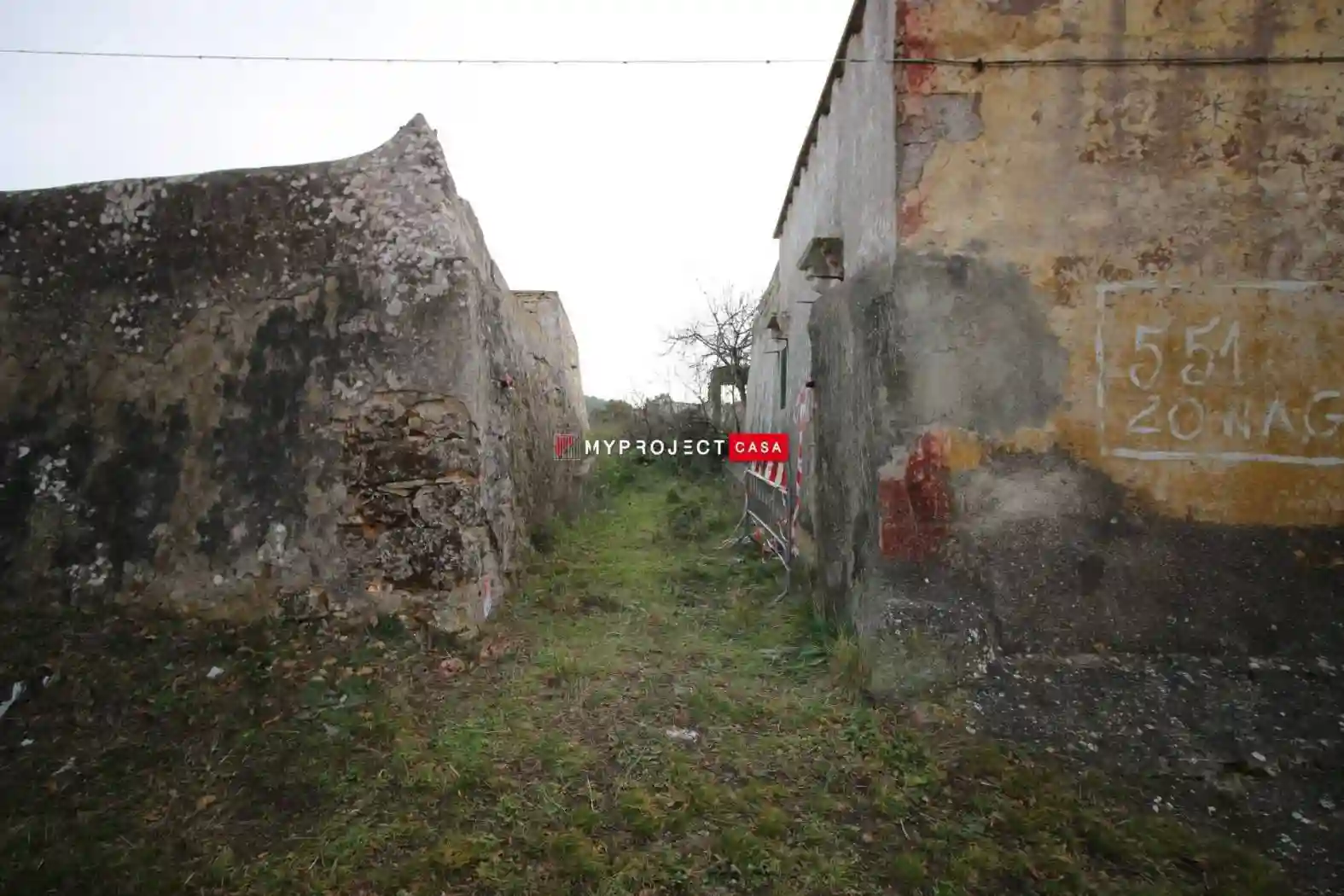 Rustico - Casale - foto 4