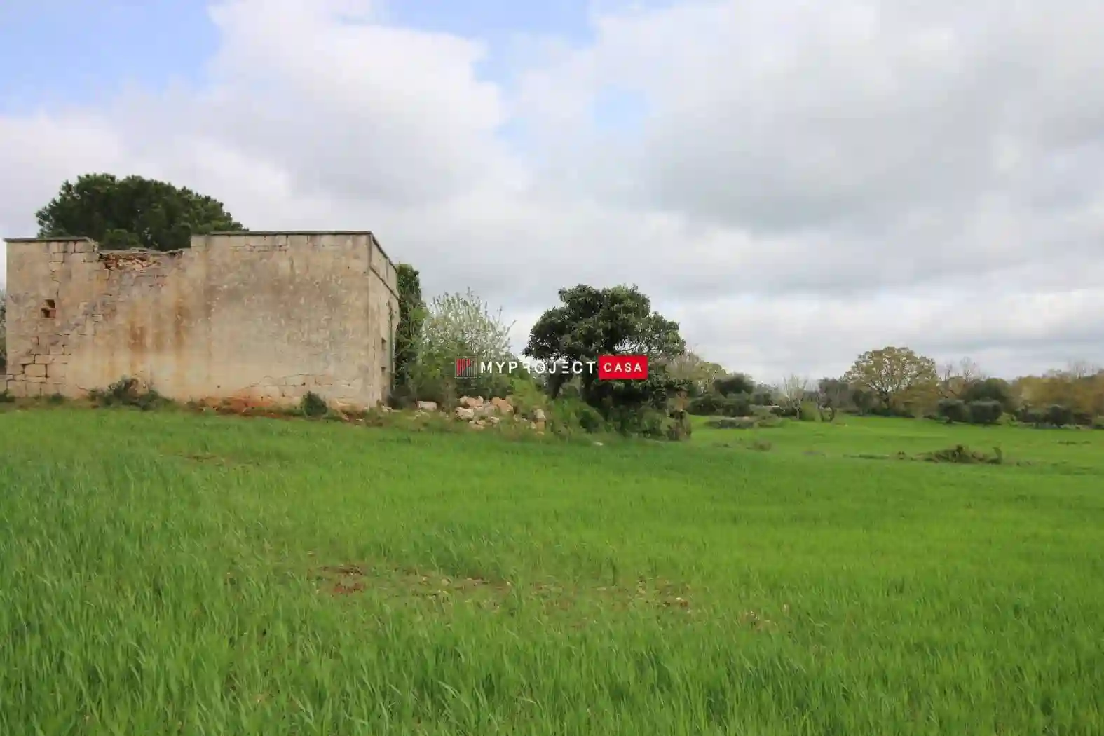 Rustico - Casale - foto 2