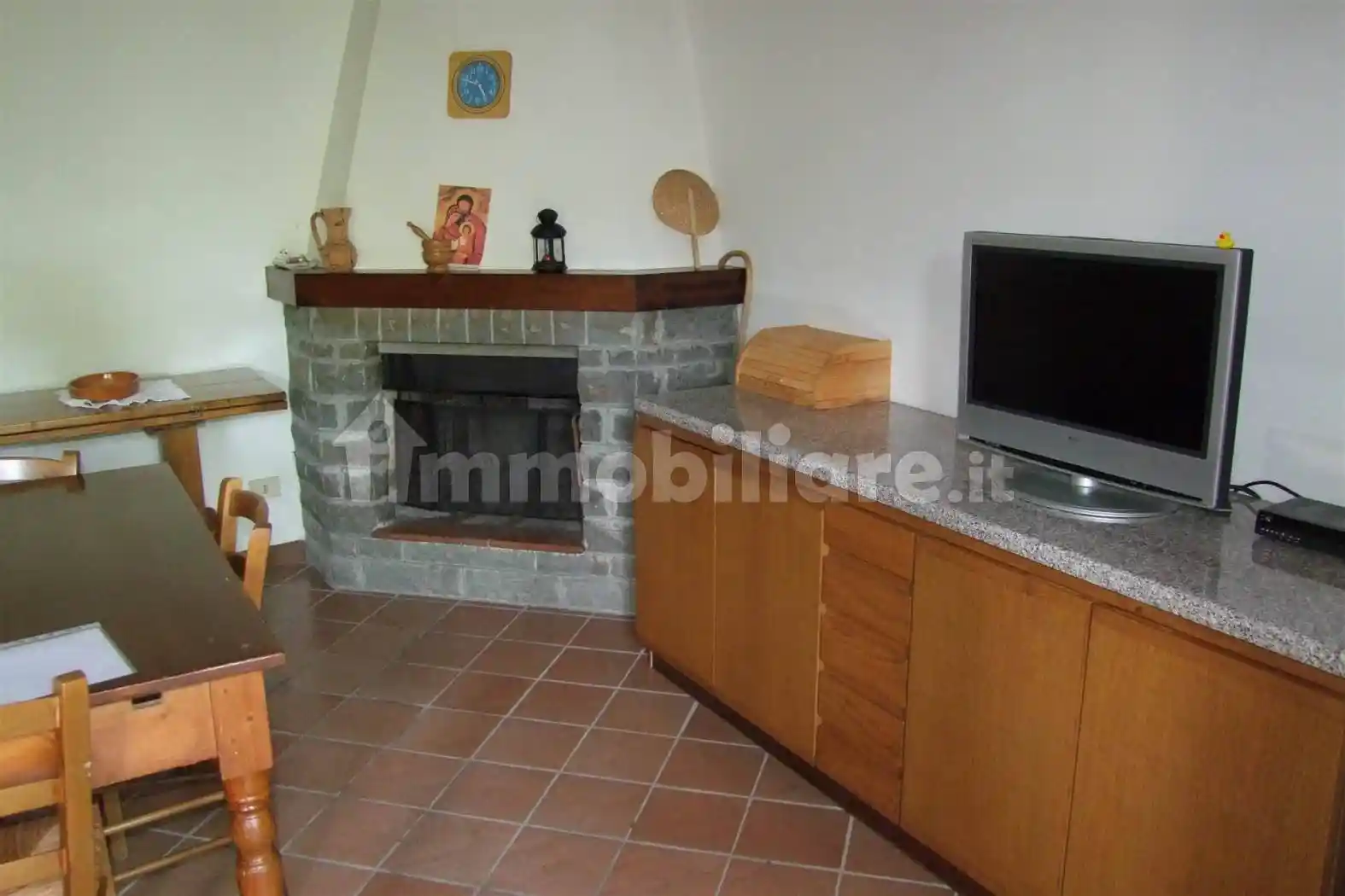 Villa in vendita a Rufina