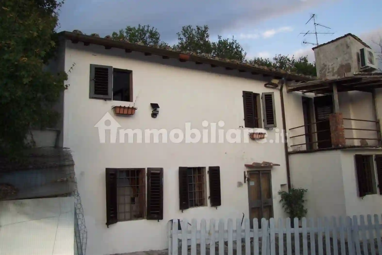 Rustico - Casale - foto 2