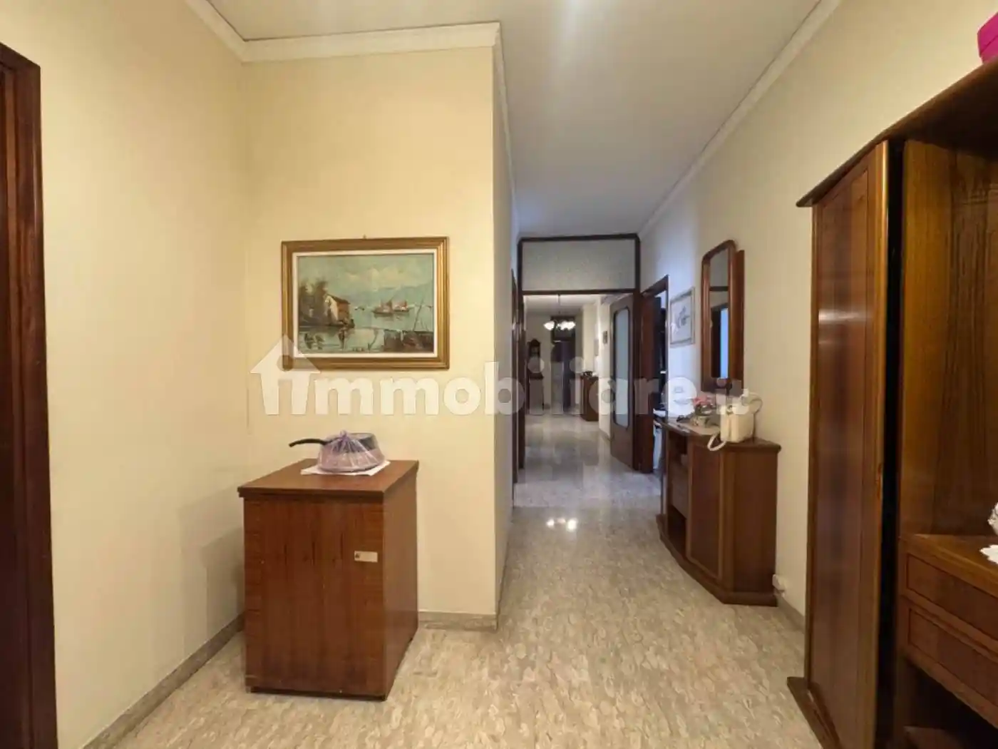 Appartamento in vendita a Chioggia