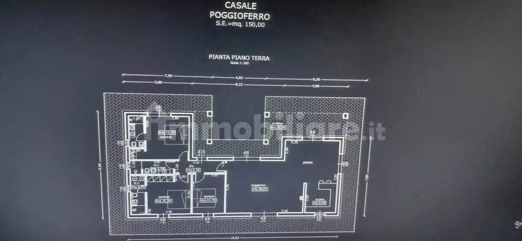 Rustico - Casale - foto 2