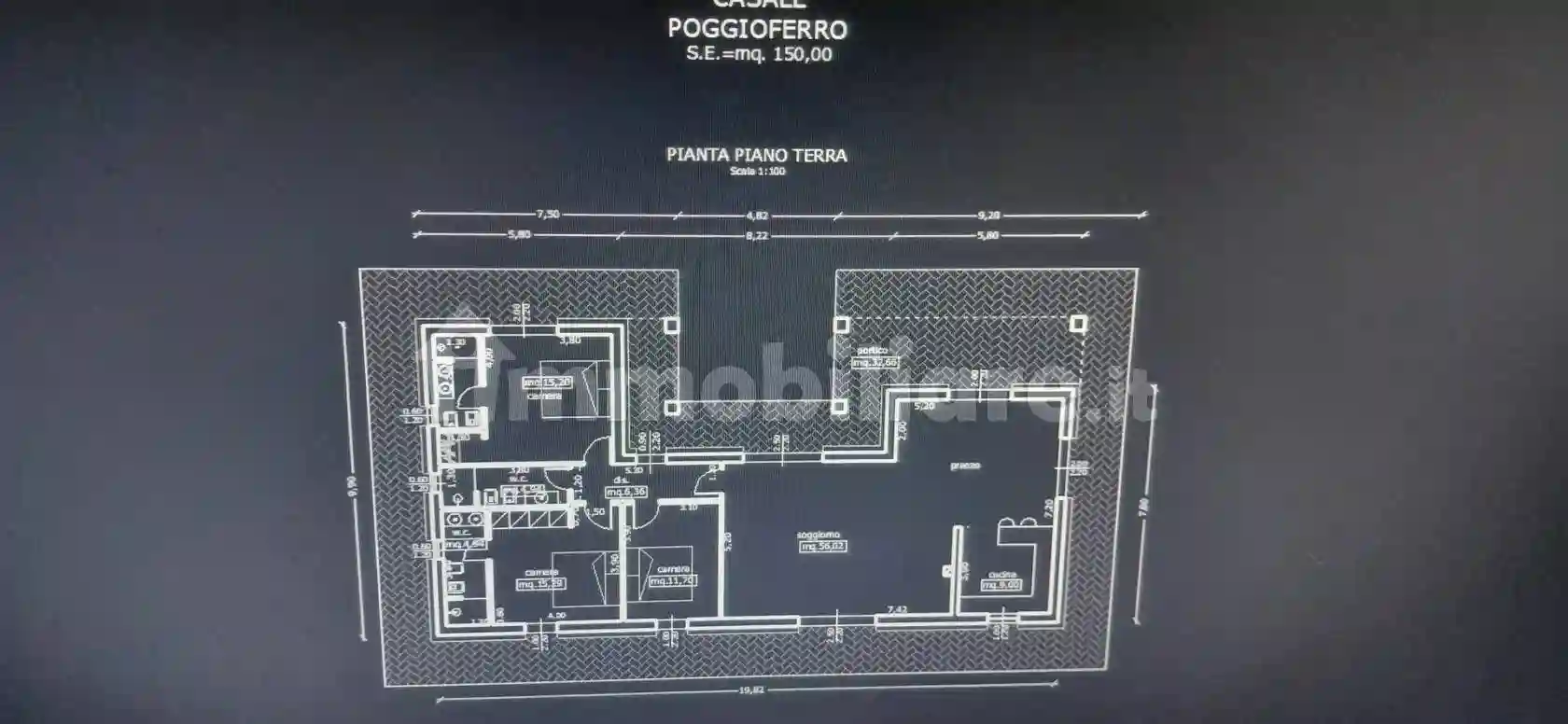 Rustico - Casale - foto 4