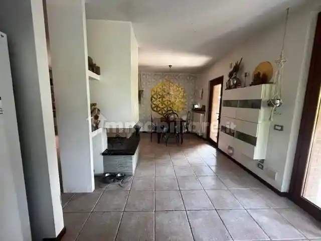 Appartamento via Betti 4, Passo Varano, Ancona - foto 2