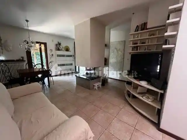 Appartamento via Betti 4, Passo Varano, Ancona - foto 3