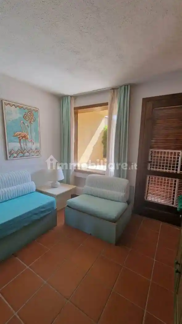 Villa in vendita a Olbia