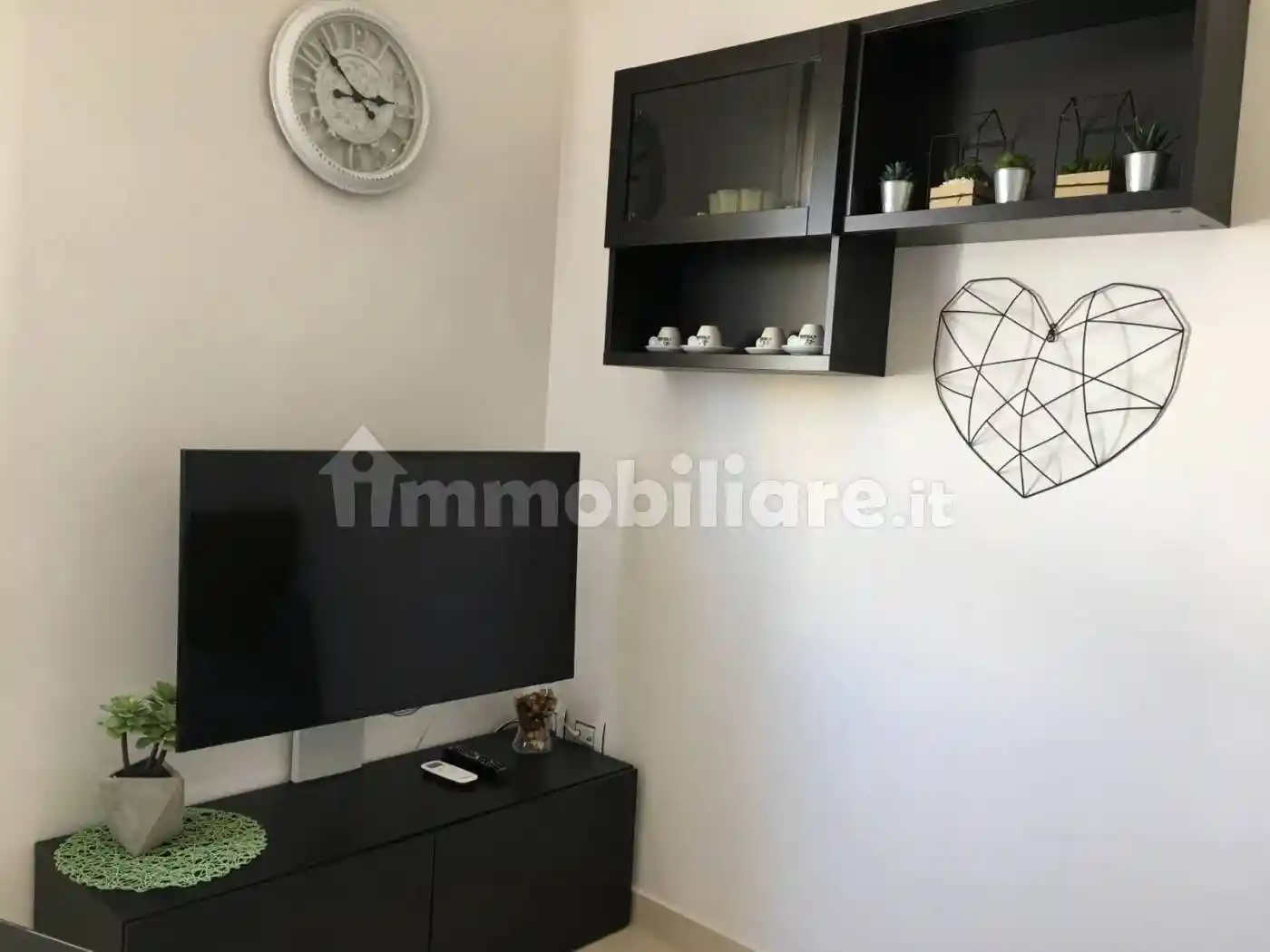 Bilocale nuovo, Cesano, Senigallia - foto 2