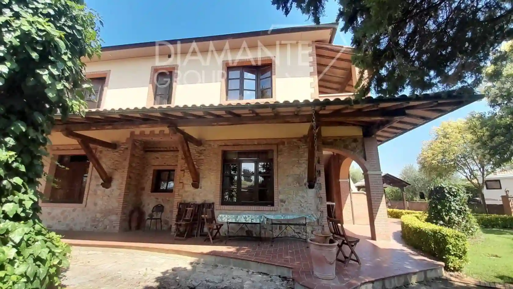 Rustico - Casale - foto 3