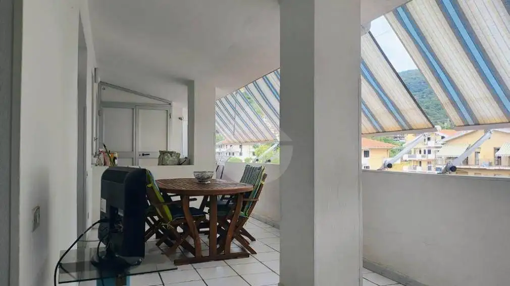 Appartamento in vendita a Guardia Piemontese