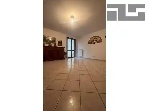 Villa unifamiliare Poggiolino, Poggiolino, Figline e Incisa Valdarno - foto 2