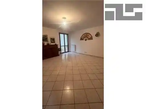 Villa unifamiliare Poggiolino, Poggiolino, Figline e Incisa Valdarno - foto 3