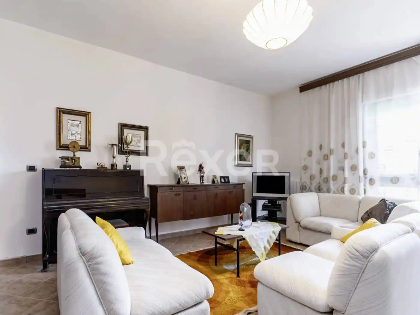 Villa unifamiliare via Pitagora di Samo, 10, Villapiana - foto 5