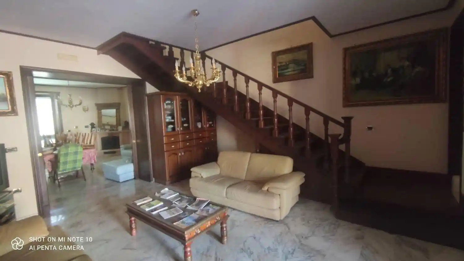 Appartamento montella, Airola - foto 2