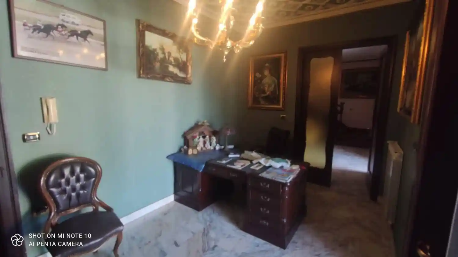 Appartamento montella, Airola - foto 3