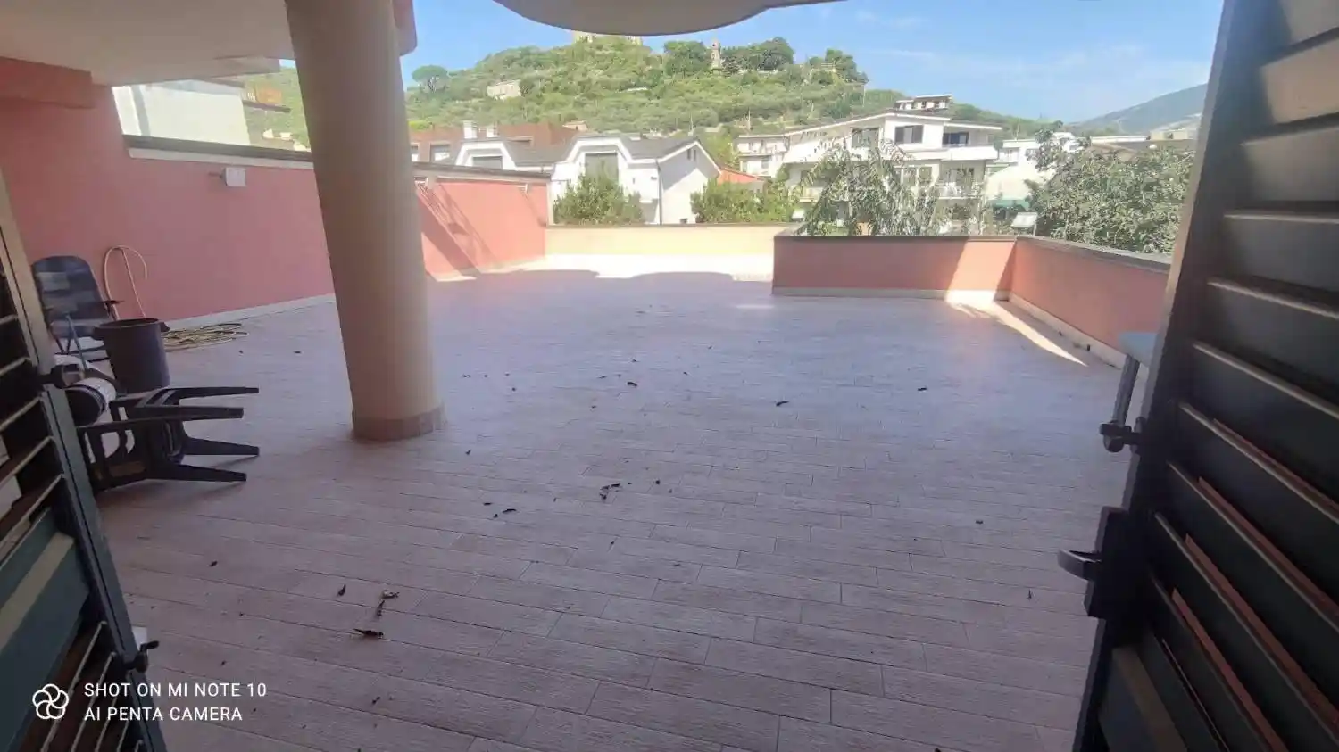 Appartamento montella, Airola - foto 4