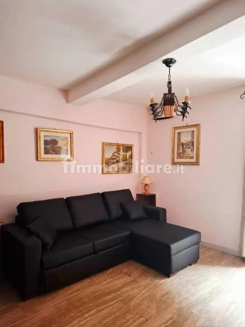 Casa indipendente in vendita a Tagliacozzo