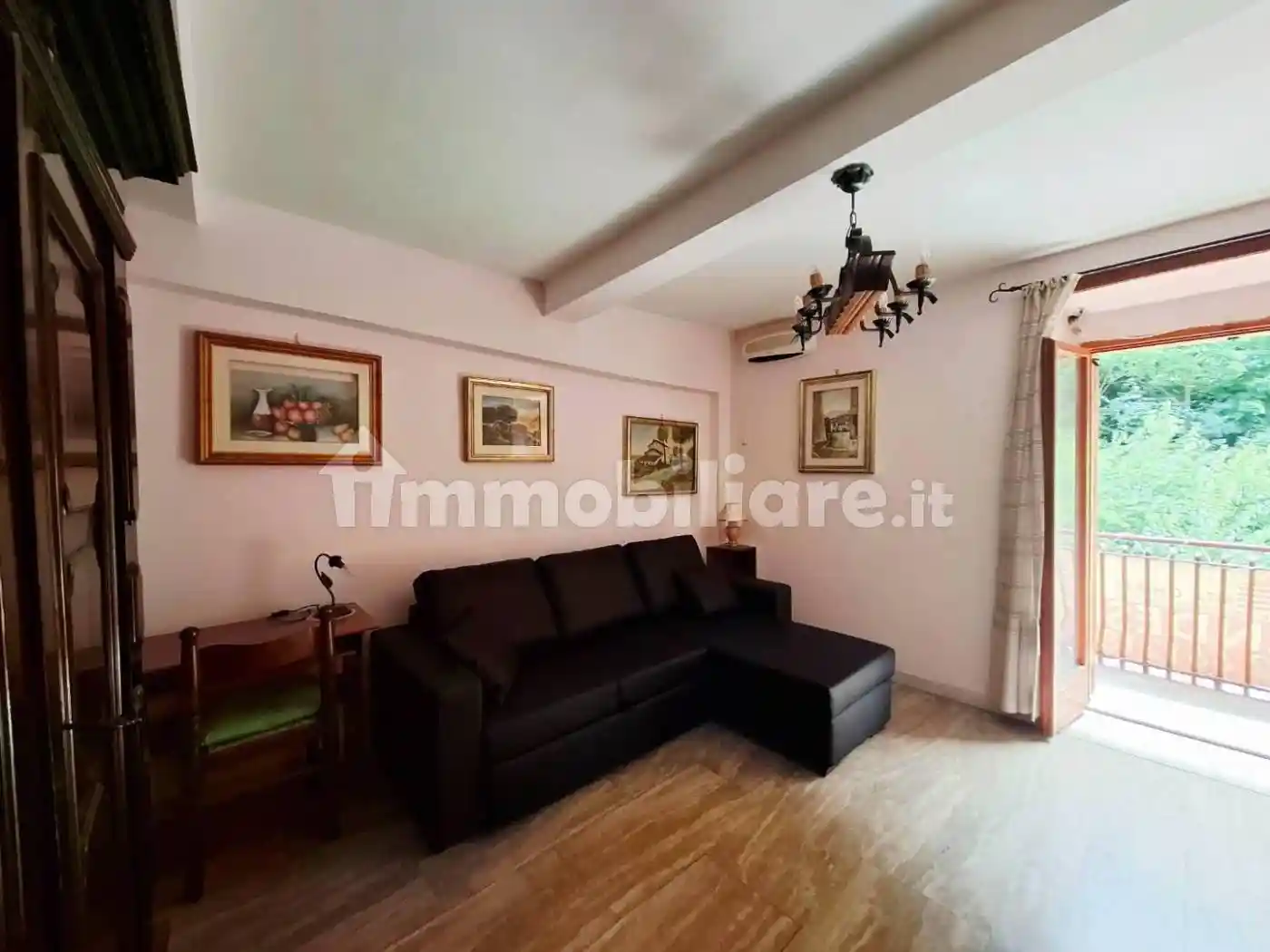 Terratetto unifamiliare via dei molini, Tagliacozzo - foto 4