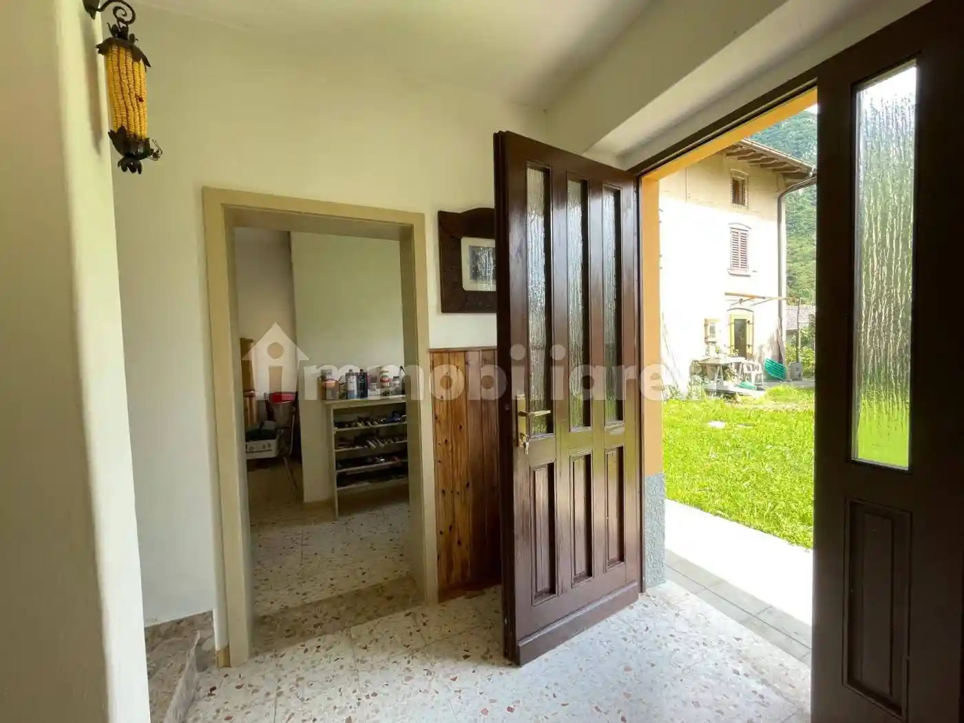 Villa unifamiliare 157 m², Cavazzo Carnico - foto 2