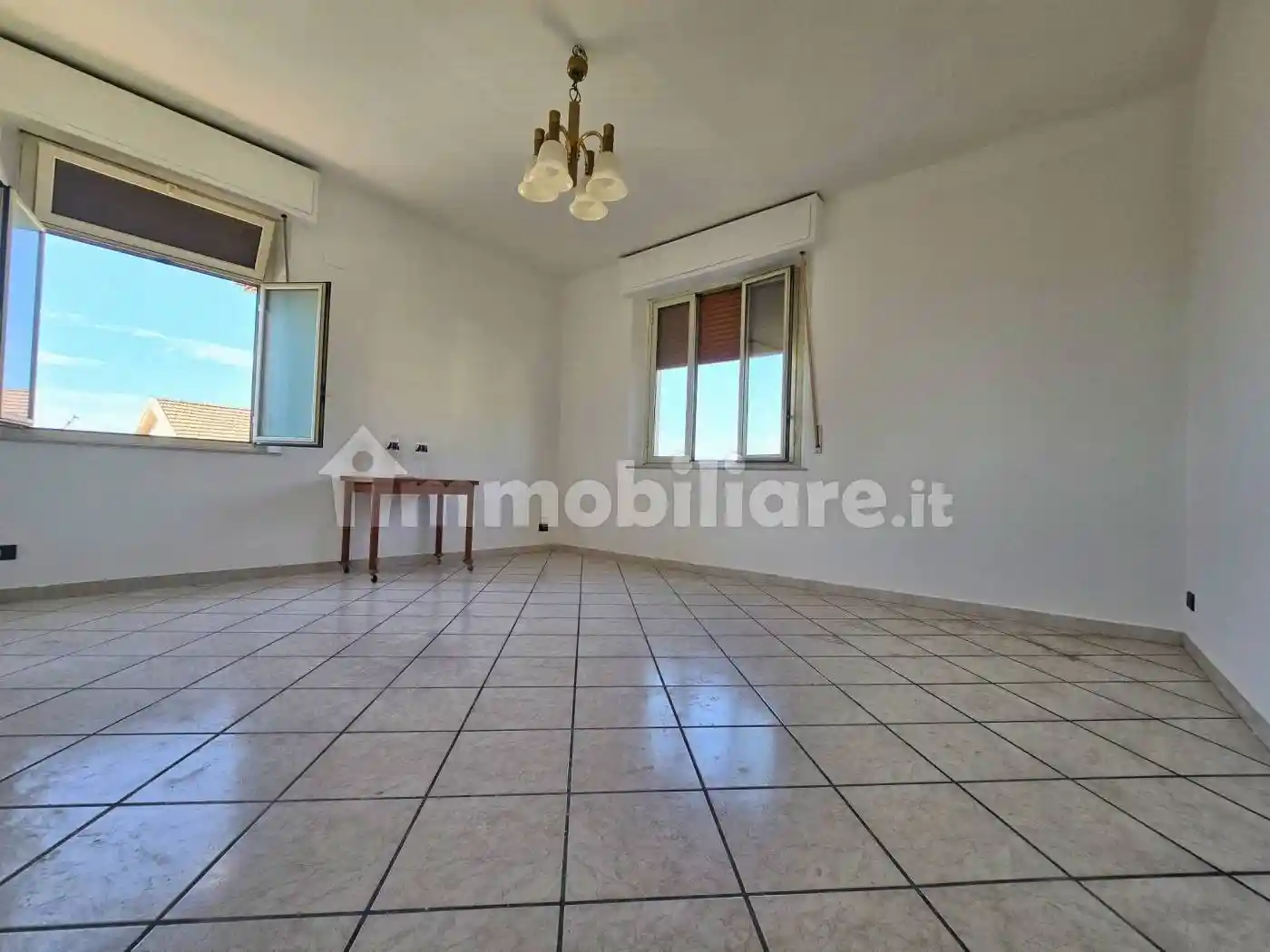 Appartamento in vendita a Acireale