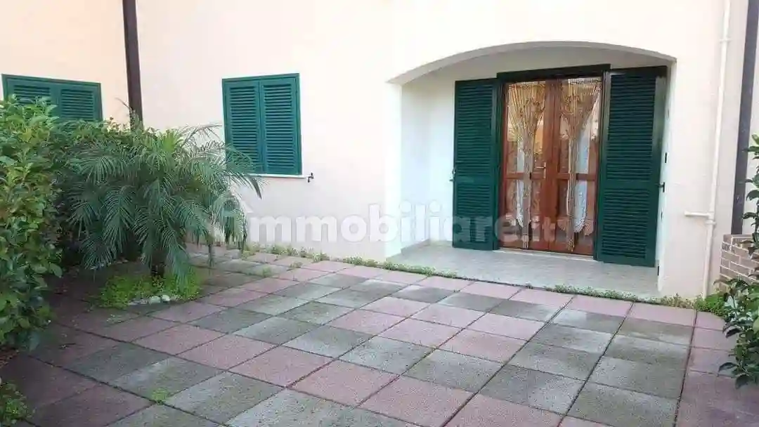 Bilocale via Eligio Maiuri, Marina, Ascea - foto 4