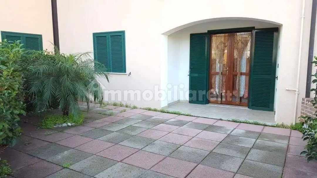 Bilocale via Eligio Maiuri, Marina, Ascea - foto 3