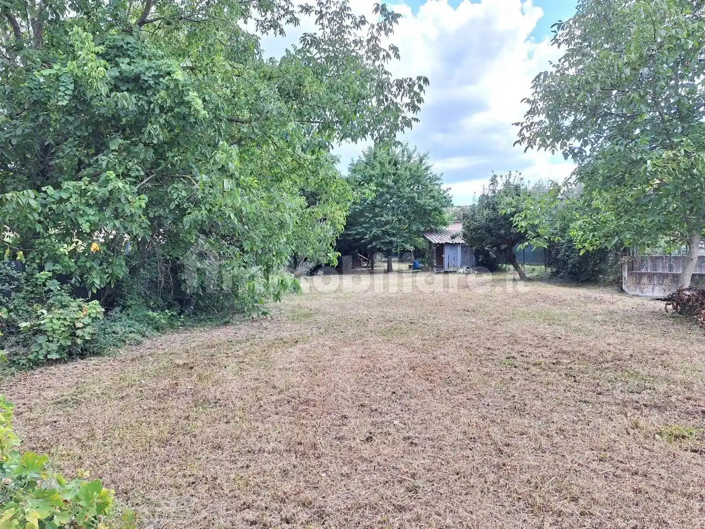 Casa indipendente in vendita a Felino
