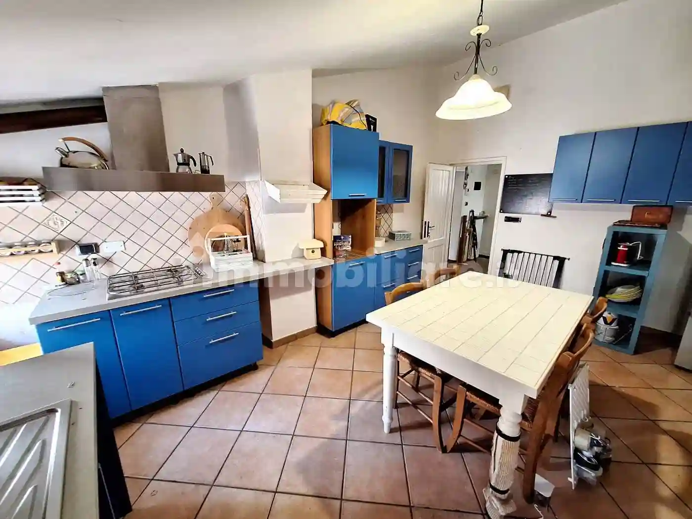 Casa indipendente - foto 3