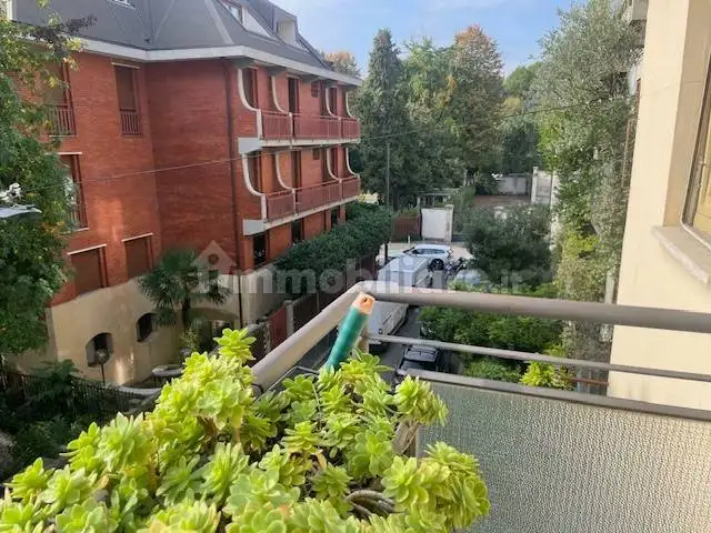 Apartment in vendita a Milan